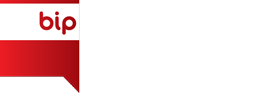 Biuletyn Informacji Publicznej