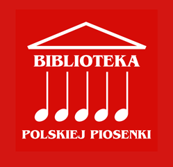 Biblioteka Polskiej Piosenki
