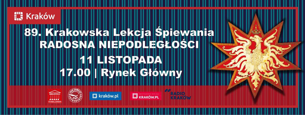 89. Lekcja �piewania