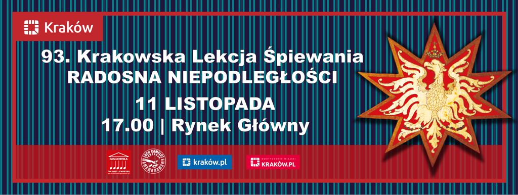 93. Lekcja �piewania