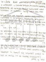 R�kopis 