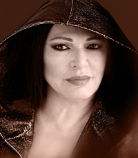 Gra�yna �obaszewska