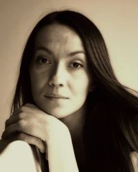 Iwona Loranc