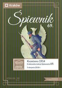 Lekcja �piewania sze��dziesi�ta dziewi�ta