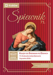Lekcja �piewania siedemdziesi�ta pierwsza