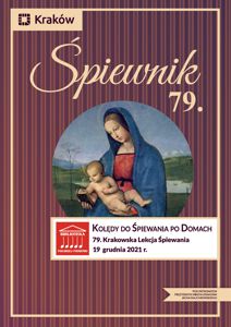 Lekcja �piewania siedemdziesi�ta dziewi�ta