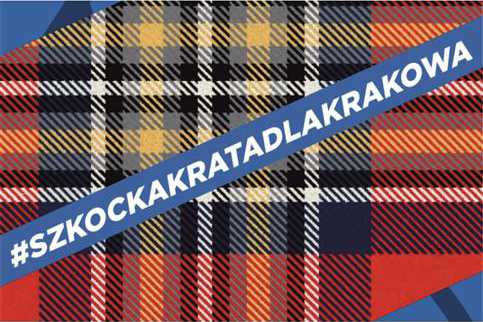Fot. Magiczny Krak�w