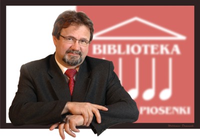 Waldemar Doma�ski