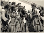 polski zesp� ludowy